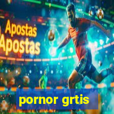 pornor grtis